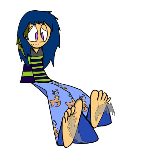 cartoon feet tickle|Stock Foot Tickle (Animated) by Mellowtk on DeviantArt